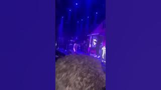 Toosii x Jacquees - Never Leave Her Live Unreleased PGLT Snippet Extended