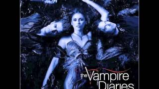 The Vampire Diaries- Stefan's Theme (5 minutes & 5 seconds)