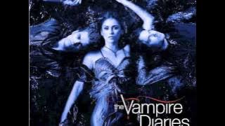 The Vampire Diaries- Stefan's Theme (5 minutes & 5 seconds)