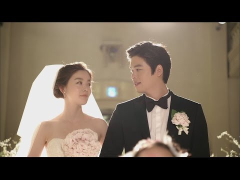 [Rosy lovers] 장미빛 연인들 52회 - Han Sunhwa Lee Jang-woo, finally a happy marriage! 20150412