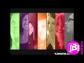 Sunsilk Co Creations TVC 2010 