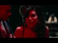 Amy Winehouse - You Know I'm No Good Mp3 Song