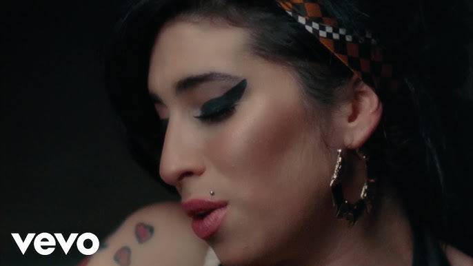 Back to Black by Amy Winehouse (Album; Island; 173 412 8): Reviews,  Ratings, Credits, Song list - Rate Your Music