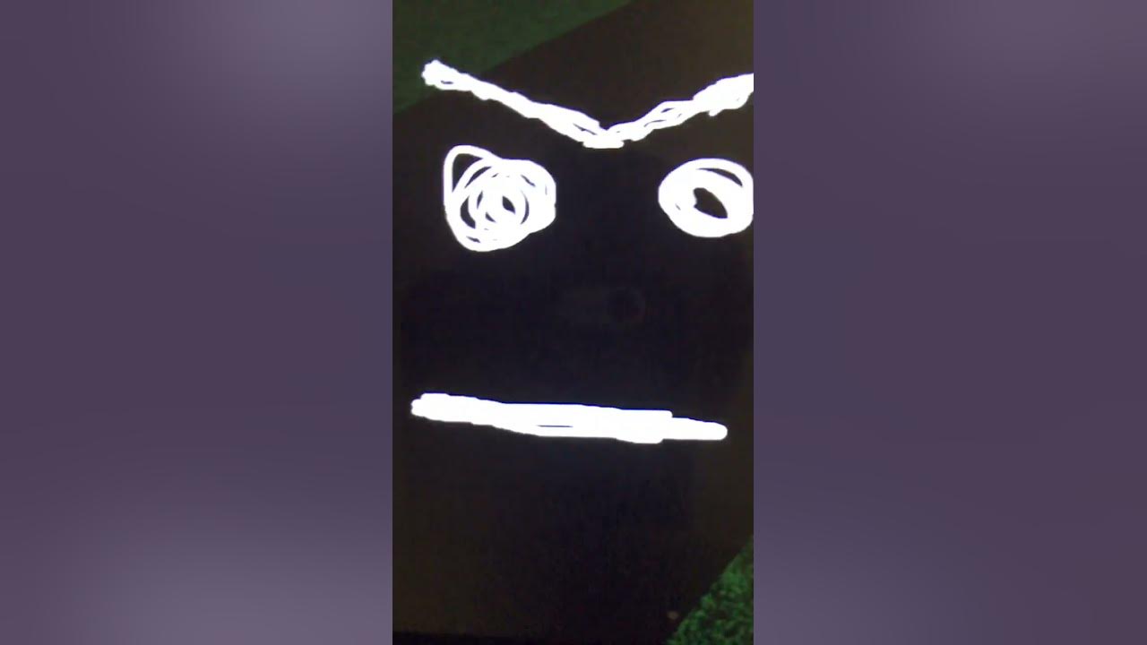 A200 is not ok roblox youtube