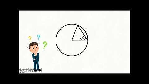 #shorts class 9 #ytshorts  || circle | triangle | maths trick and tips