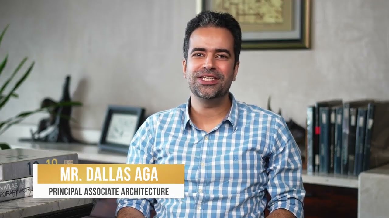 About - SOL DE ALIBAUG Villa Plots ₹ 2.44 Cr* 📞9552524937 HoABL Abhinandan Lodha Kriti Sanon