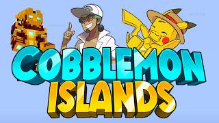 Minecraft how to get Cobblemon ISLANDS (2026) | Cobblemon Islands how to play | Cobblemon Islands
How to get in Cobblemon Islands in Minecraft ► From video https://modrinth.com/modpack/cobblemon-island ► Cobblemon Guides https://www.youtube.com/playlist?list=PLyIp7g7Ne7HcjQ0TvfgXAk0G3IY9HyBE_
► Text Guides about Cobblemon https://udisen.com/category/minecraft/minecraft-tutorials/cobblemon-guides/
My Channels:
► Text Tutorials → https://udisen.com/
► Udisen (Minecraft guides). → https://www.youtube.com/@Udisen/?sub_confirmation=1
► Udisen Games (game guides) → https://www.youtube.com/@udisengames/?sub_confirmation=1
► Our discord → https://discord.gg/hHS9jCm
►►► POPULAR PLAYLISTS:
► MORE mods https://www.youtube.com/playlist?list=PLyIp7g7Ne7Hej3MDrG75lULamuepzH-l3
► Vanilla Guides (commands, farms, crafts, tips and so on) https://www.youtube.com/playlist?list=PLyIp7g7Ne7HfDuodFFmtq9jAbomHPzph_
► TOP 10 MODS https://www.youtube.com/playlist?list=PLyIp7g7Ne7Hf5vFmIDEmbAIaXQlpMByX0
► CHEAT Full Guides https://www.youtube.com/playlist?list=PLyIp7g7Ne7HeANCfziLXlKZZaffws_NAY
► All playlists: https://www.youtube.com/c/Udisenchannel/playlists?view=1
What is the Udisen channel about? Useful Guides about Minecraft (Java and Bedrock Editions), StarBound and another sandbox games. In this video your find #UdisenModsSpotlight and #UdisenMinecraft and #Udisen as usual. =) Minecraft how to get Cobblemon ISLANDS (2026) | Cobblemon Islands how to play | Cobblemon Islands