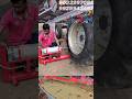TYRE PRESSING MACHINE | KINGTOOLS SURAT | TYRE PUNCTURE SERVICE