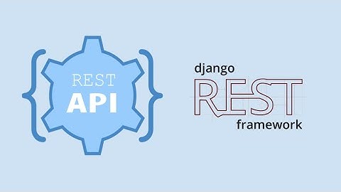 How to Test Django REST Framework API with REST Client | DRF Test Endpoint Tutorial