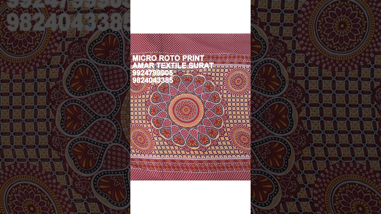 Wholesale Wedding Tent Fabrics & Mandap Cloths for Event Decorations 9924799905 whatapp now