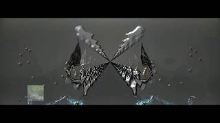 Deeper Zone, Zona Profunda - Space Jgr 320Kbps Alta Fidelidad 1980