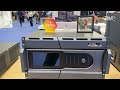 InfoComm 2026: Colorlight Features Universe Series