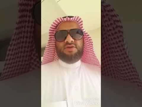 نبذه عن كلية طب الاسنان في جامعة الملك سعود عالج مجانا