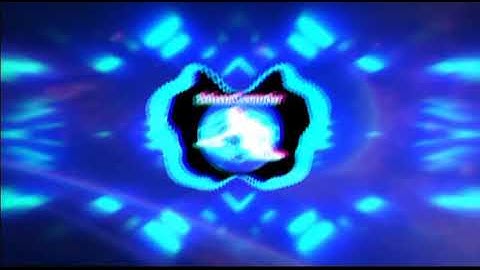 Intro ( Avee Player Pro ) _-_ ( SelectaCouturier )