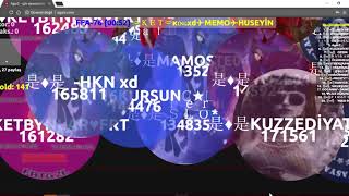 agarz rekor denemesi agarz rekor agarz ffa 76 rekor denesi agarz re...
