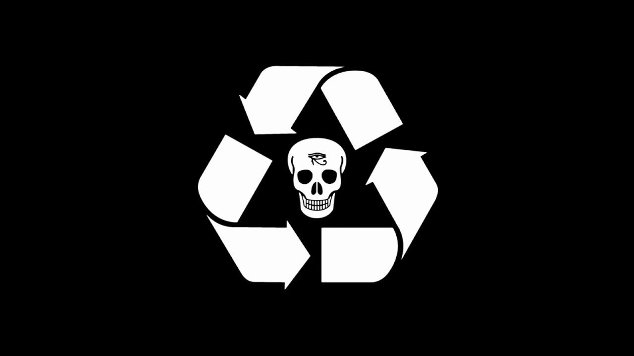 Фараон рэпер дед дайнасти. Pharaoh dead dynasty. Песня три зеленых стрелки вокруг ее. Pharaoh dead dynasty. Песня три зеленых стрелки вокруг ее.