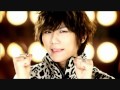 B2ST/BEAST-Beautiful (Korean Cute Version) Semi Chipmunk