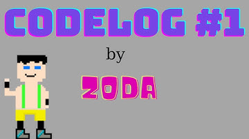 Codelog 1 | Python Hesap Makinesi