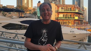 EXcoin Romania summit