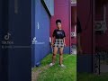 bampitsa challenge
