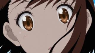 bsd.u - F0000008.WAV