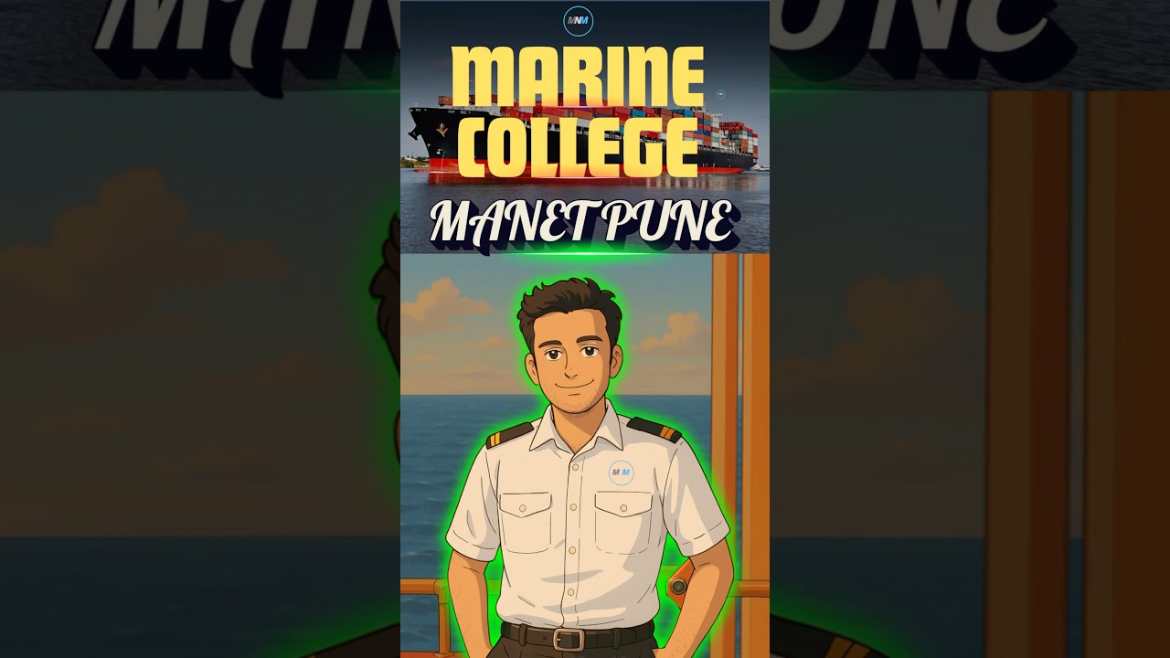 MANET Pune explained in detail | Manet Placements | Manet BSC seats | 