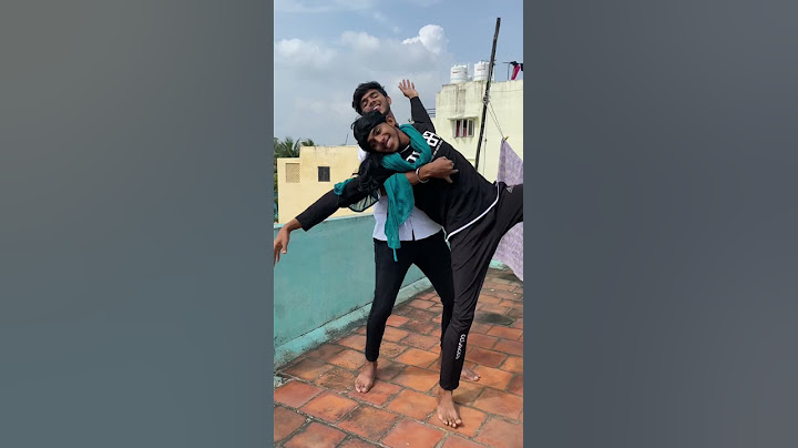 90s kids VS 2k kids💃🕺#shorts NRFM VLOGS #youtubeshorts #twist #comedy #tamil #shorts #90s #2k