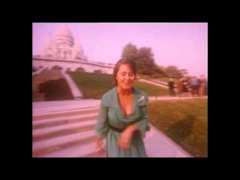 Rita Reys — Rita Reys & Michel Legrand - The Years Of My Youth - part 7