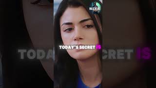 7 Dark Psychology Tricks To Attract Girls