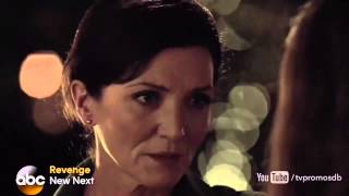 Resurrection 2x05 Promo Season 2 Episode 5 [HD]