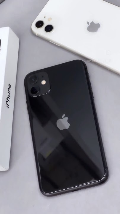 Самый популярный Айфон 11 #айфон #айфоны #айфон11 #apple #iphone # ...