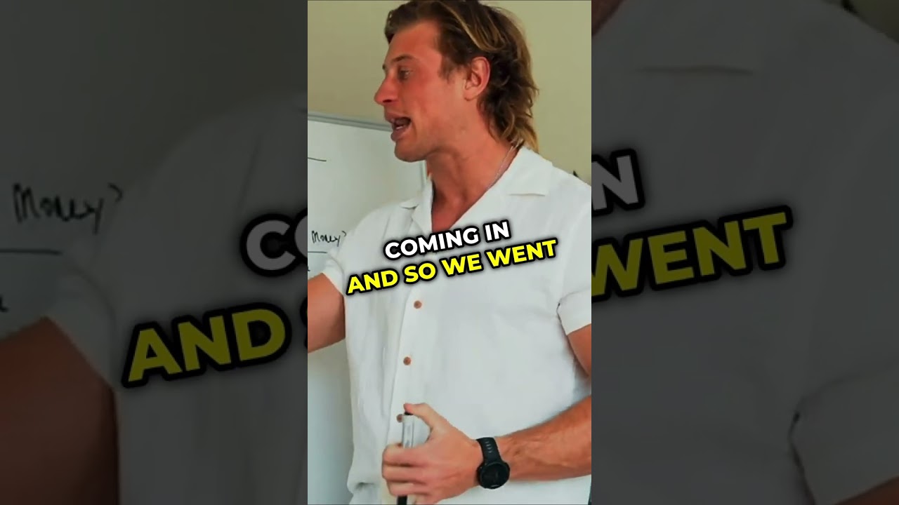 Getting Land Deals By Texting 