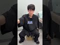 社長のダンボールハックがシゴデキすぎた