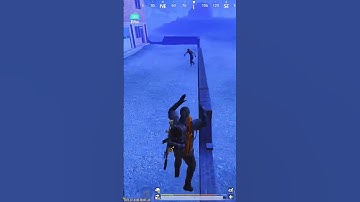 New Prank 😅 #pubgmnextstarprogram #pubgmobile #metroroyale  #pubgmobilec8s24