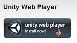 Como Corrigir o Problema  Unity Web Player