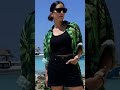 sunny leone love this sunshine #shorts