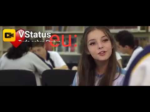 Quem ? - YouTube