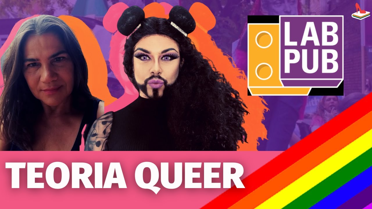 Teoria Queer