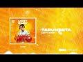 Lony bway  tarumbeta track 02  mashine tatu ep