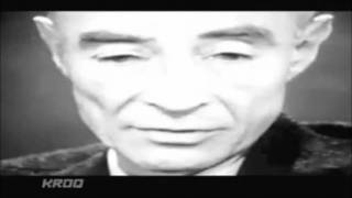 Linkin Park  The Radiance 