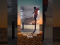 Rasanya, gimana gituu.... #memes #viral #shorts