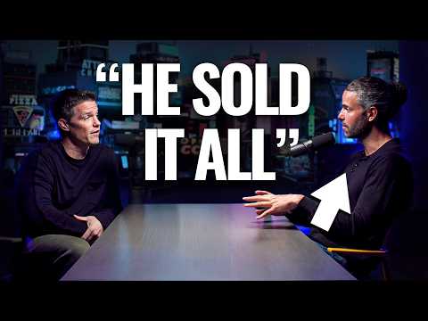 【中古】【非常に良い】Celebrate Marketing: Secrets of Success [洋書]