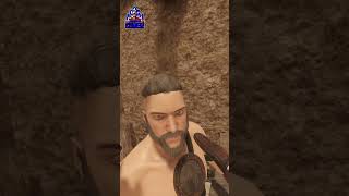 Absolutely Brutal Blade And Sorcery U11 Mods