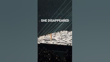 this made me LOL watching it back #taylorswift #erastour #taylorsversion #swifties #tswift #fearless