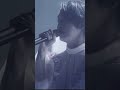 🏛️#Soranji DOME LIVE in Atlantis #ミセスグリーンアップル