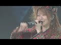 モーニング娘。  私の魅力に 気付かない鈍感な人⇒キラキラ冬のシャイニーG⇒It&#39;s You⇒元気ピカッピカッ!