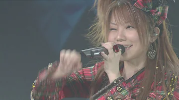 تحميل 元気ピカッピカッ