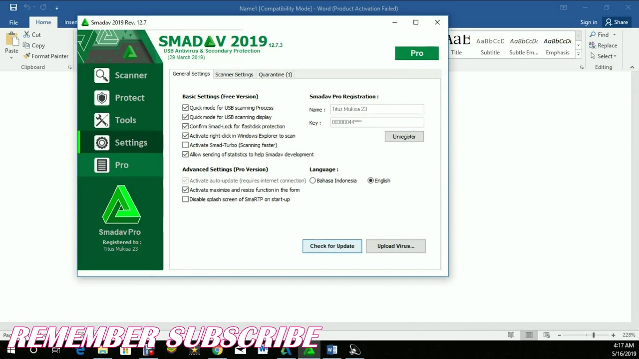 displayfusion license key 7.3 displayfusion license key 7.3