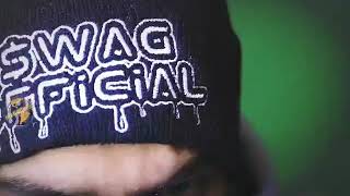 Swag Official Winter Hat Promo Video