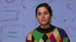 Keith Haring Mural - Impact And Preservation